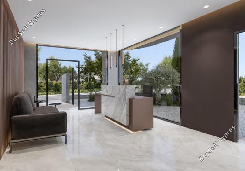 studio building for sale neapolis limassol 7738115 image 10198609