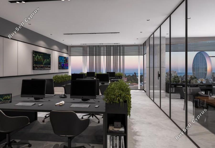 studio building for sale neapolis limassol 7738115 image 10198612