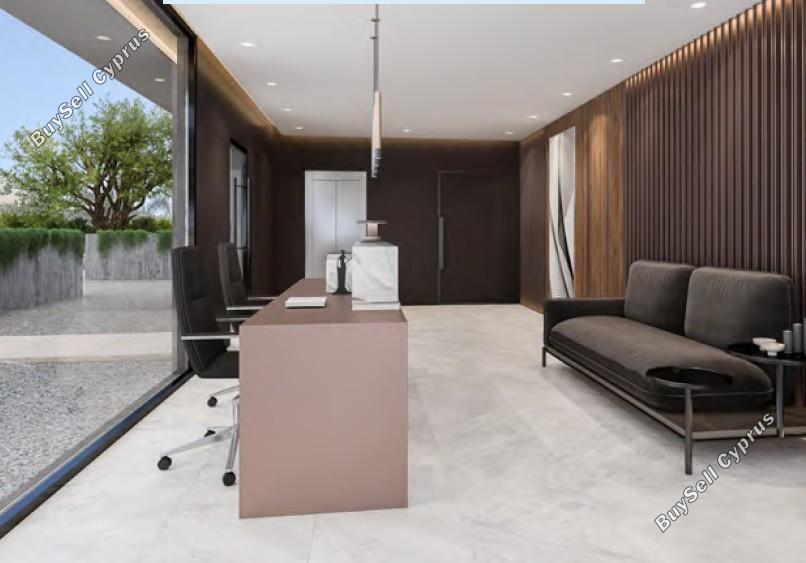 studio building for sale neapolis limassol 7738115 image 10198613