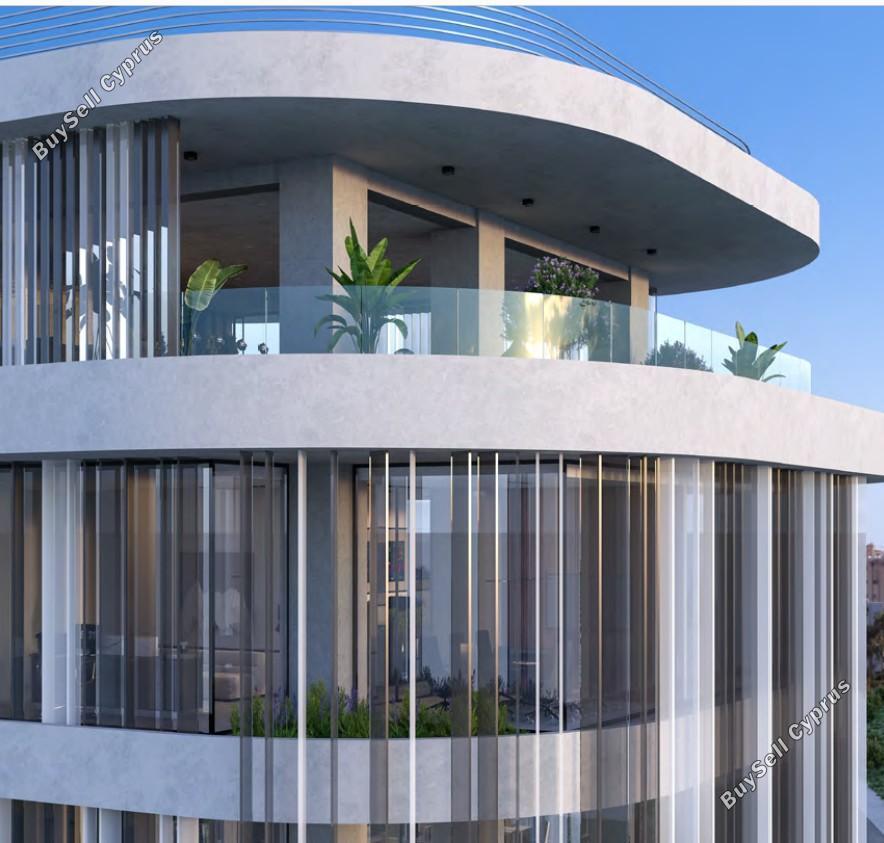 studio building for sale neapolis limassol 7738115 image 10198614