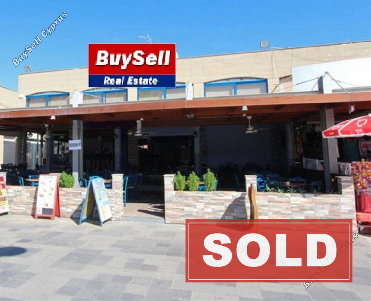 studio commercial building sold ayia napa famagusta 615115 image 302421
