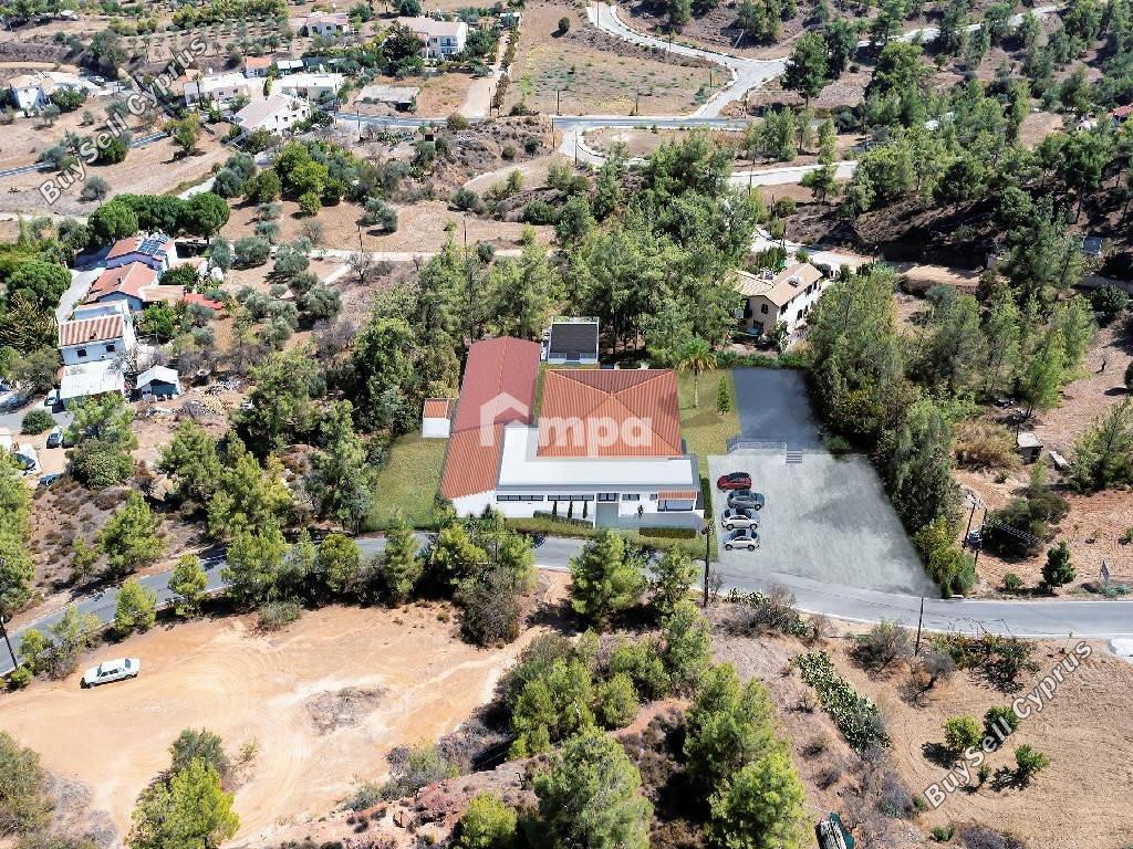 studio detached house for sale kapedes nicosia 1730115 image 4654640