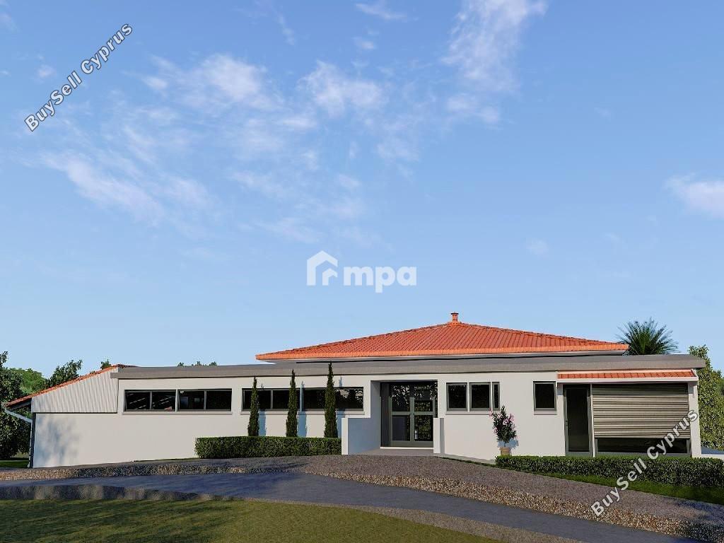 studio detached house for sale kapedes nicosia 1730115 image 4654641