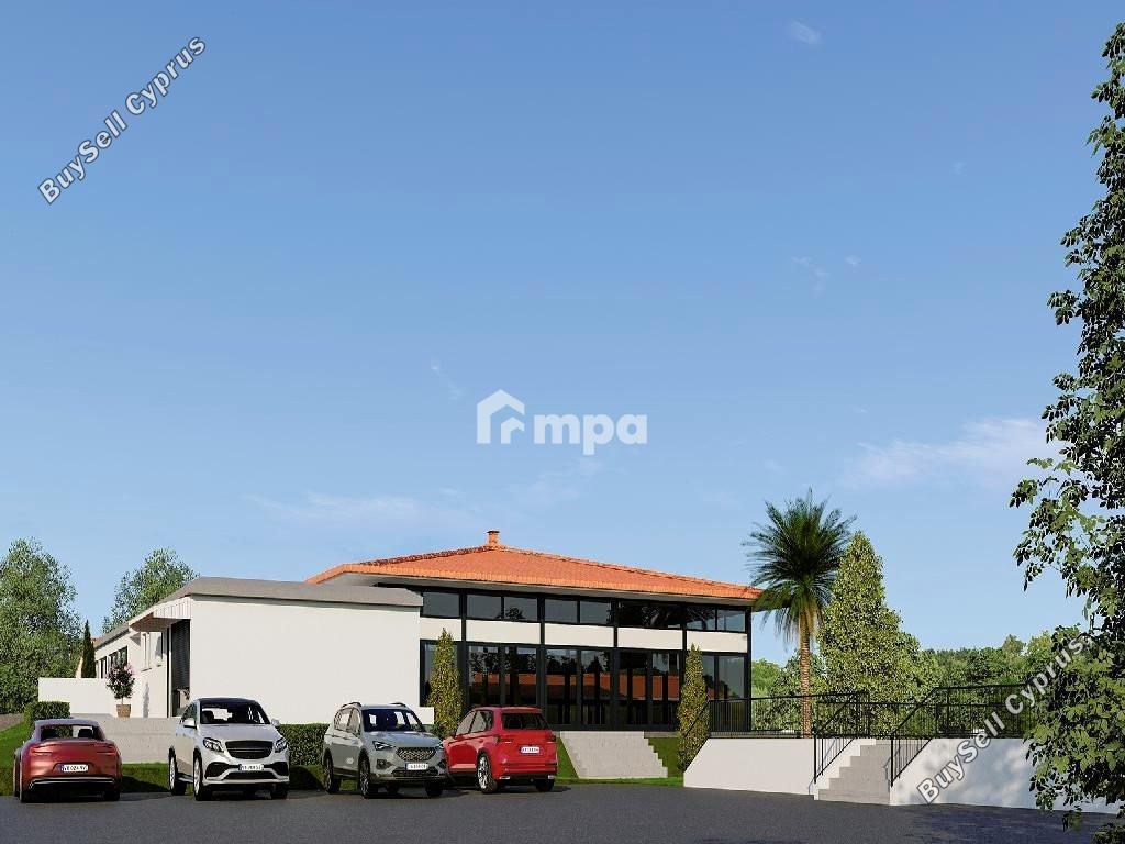 studio detached house for sale kapedes nicosia 1730115 image 4654644