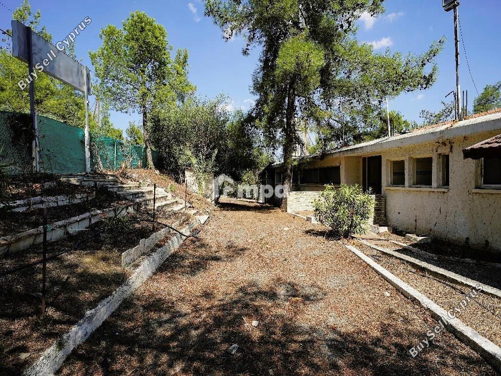 studio detached house for sale kapedes nicosia 1730115 image 4654646