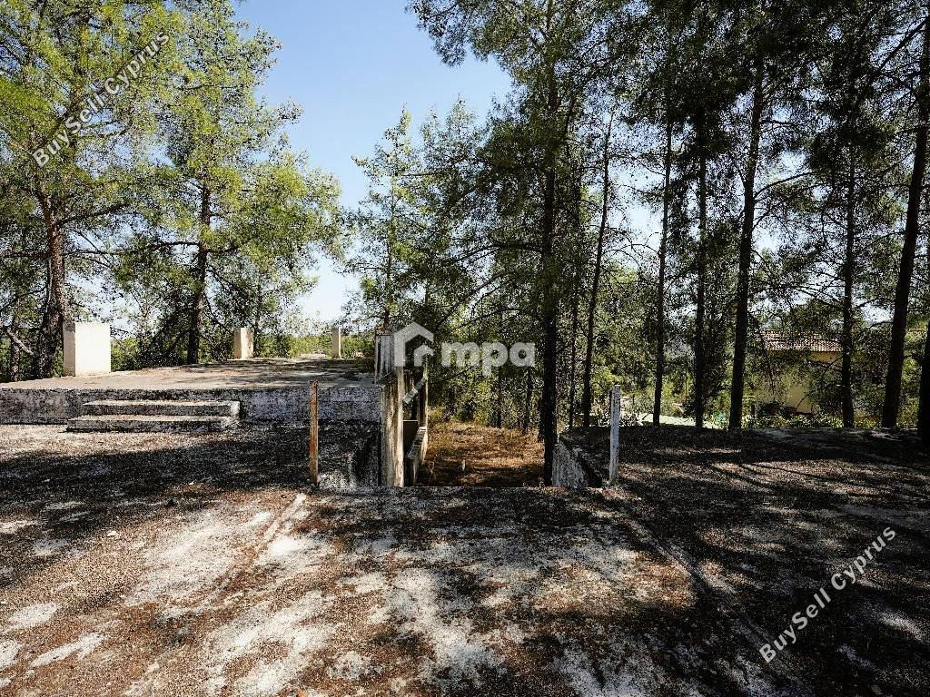 studio detached house for sale kapedes nicosia 1730115 image 4654649