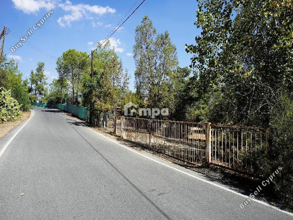 studio detached house for sale kapedes nicosia 1730115 image 4654651