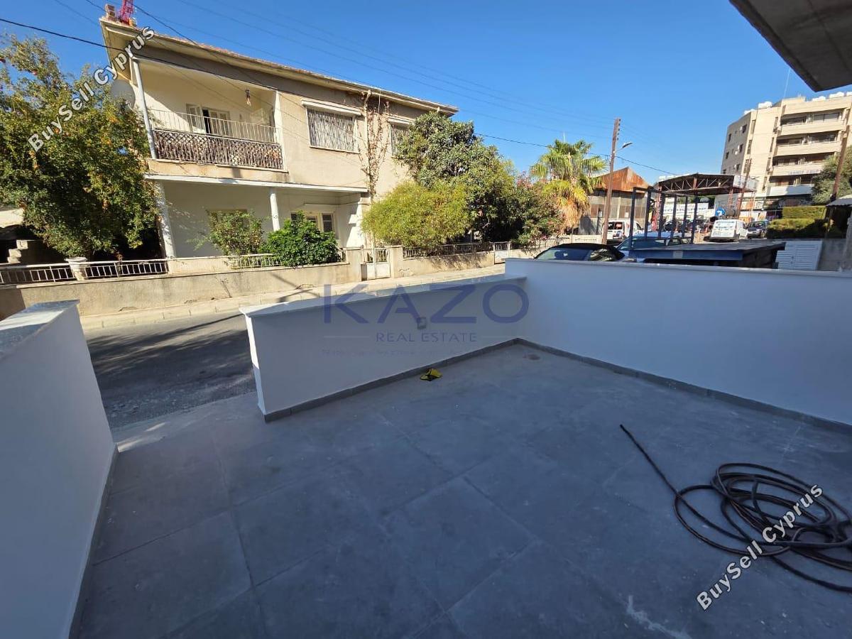 studio ground floor apartment off market agios ioannis limassol 7771115 image 14087233
