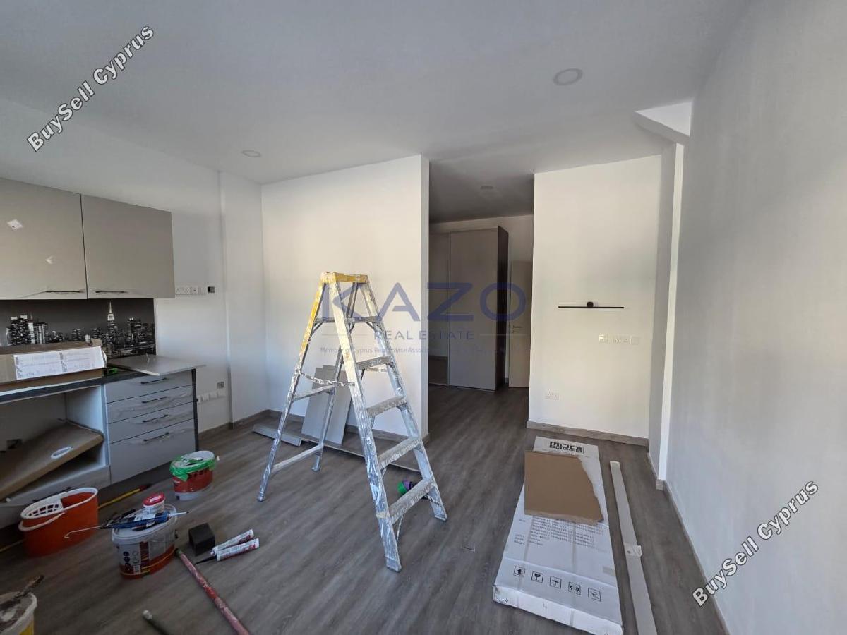 studio ground floor apartment off market agios ioannis limassol 7771115 image 14087234