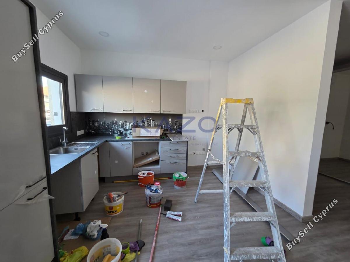 studio ground floor apartment off market agios ioannis limassol 7771115 image 14087235
