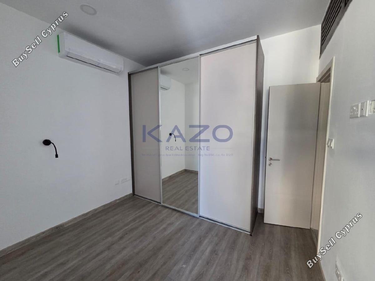 studio ground floor apartment off market agios ioannis limassol 7771115 image 14087236