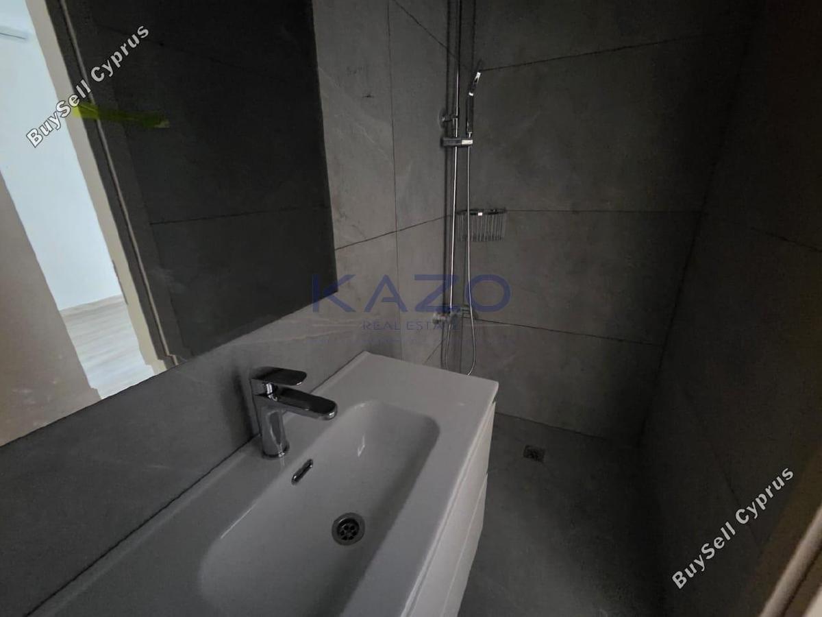 studio ground floor apartment off market agios ioannis limassol 7771115 image 14087237