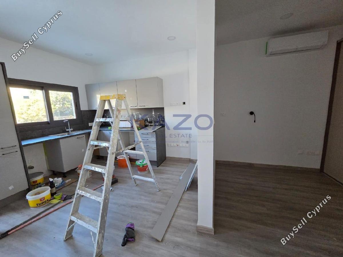 studio ground floor apartment off market agios ioannis limassol 7771115 image 14087238