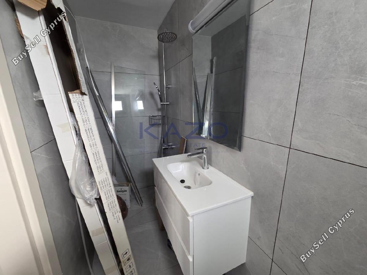 studio ground floor apartment off market agios ioannis limassol 7771115 image 14087240
