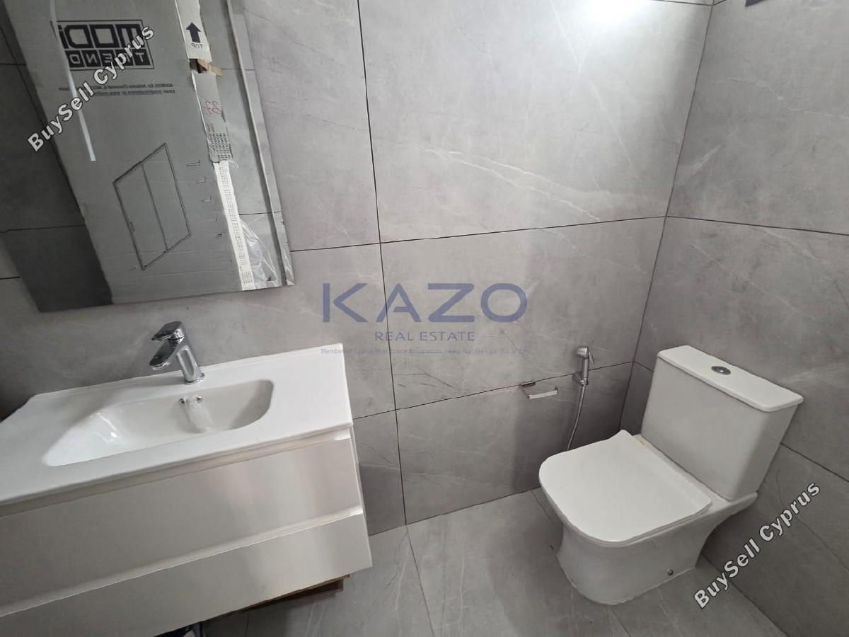 studio ground floor apartment off market agios ioannis limassol 7771115 image 14087241