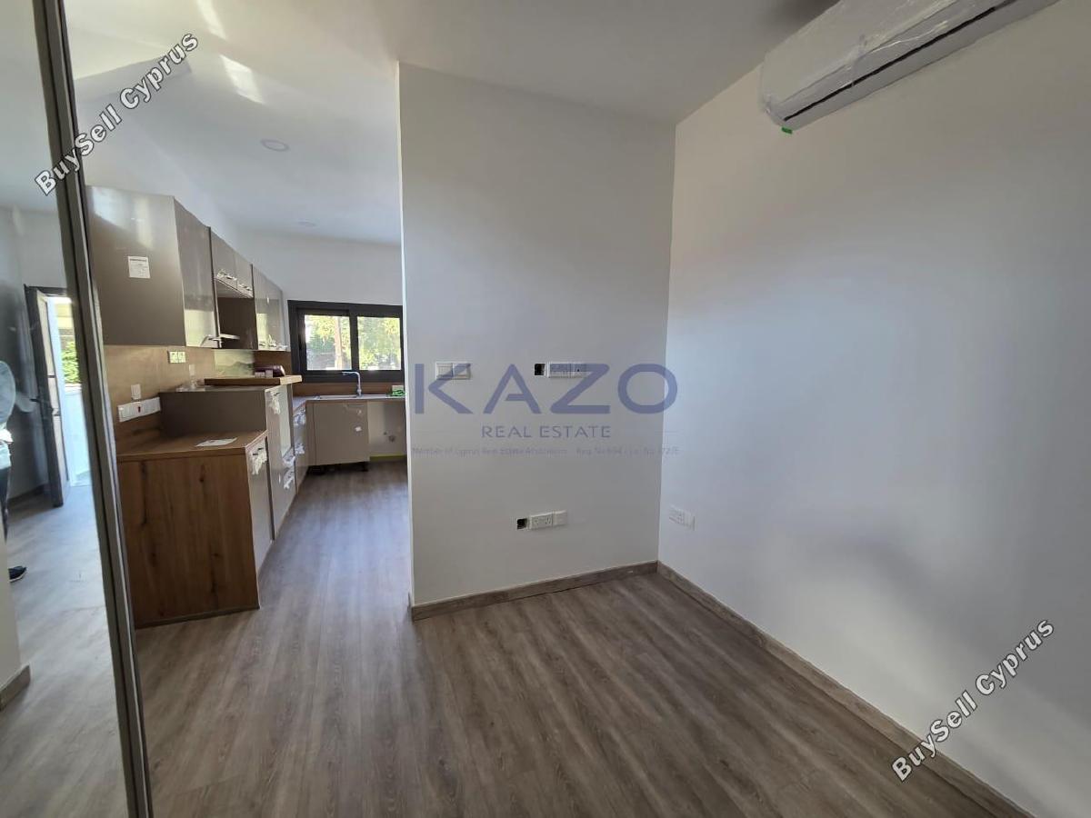 studio ground floor apartment off market agios ioannis limassol 7771115 image 14087242