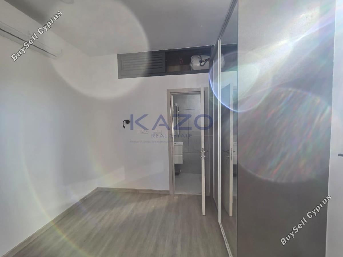 studio ground floor apartment off market agios ioannis limassol 7771115 image 14087243