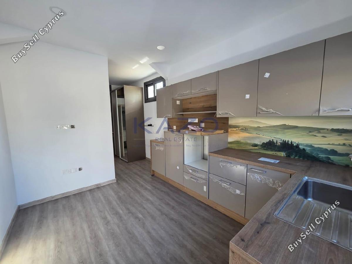 studio ground floor apartment off market agios ioannis limassol 7771115 image 14087244