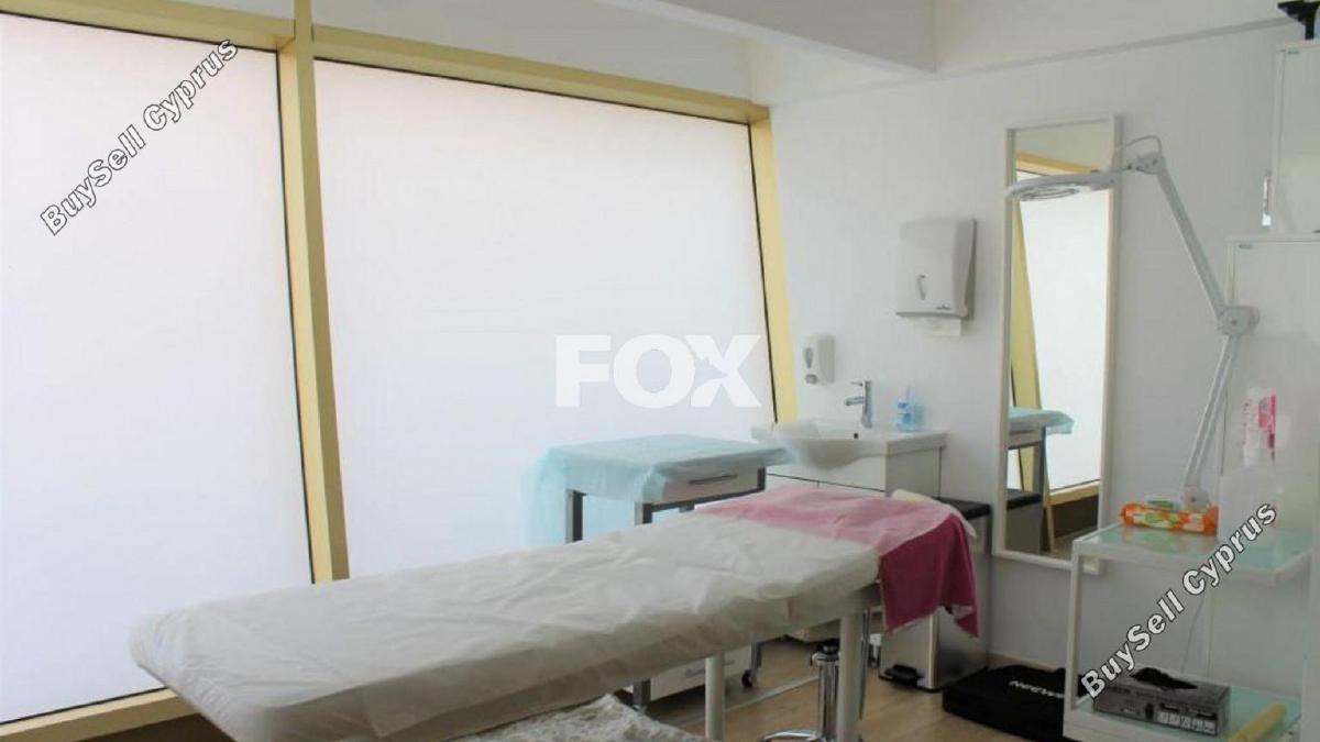 studio mixed use project for sale potamos germasogeias limassol 1161115 image 5554154