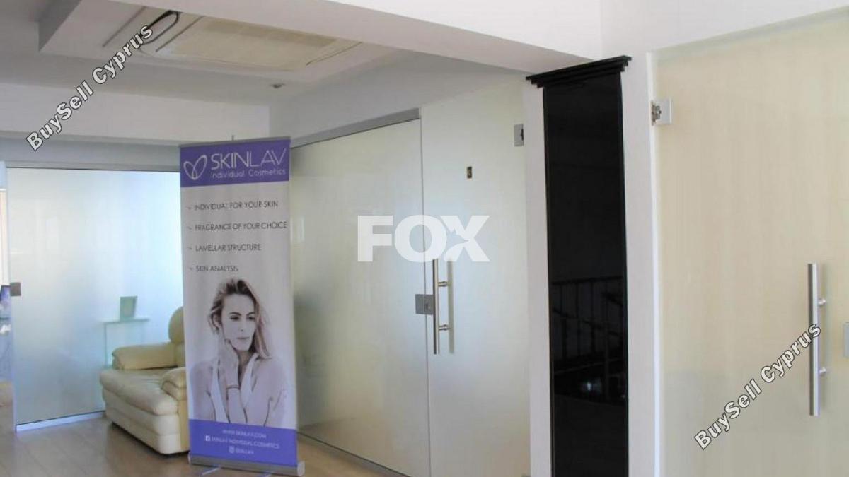studio mixed use project for sale potamos germasogeias limassol 1161115 image 5554156