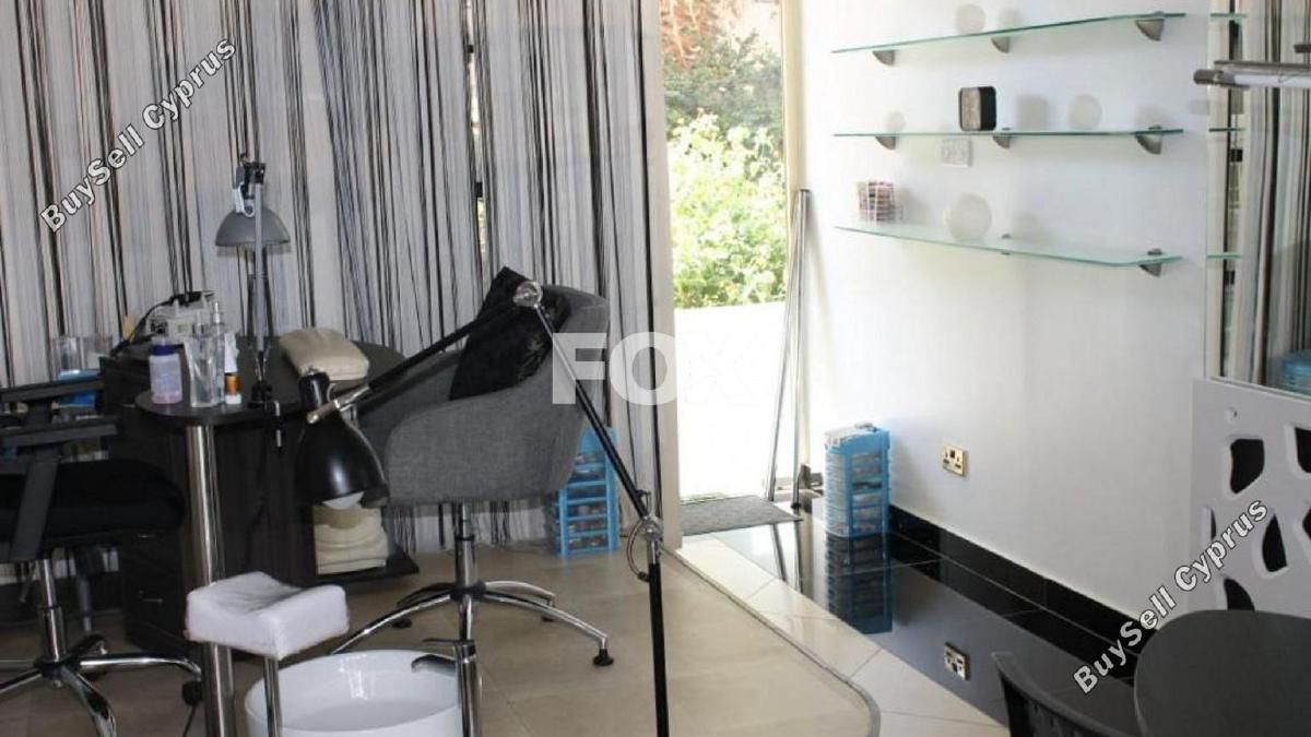 studio mixed use project for sale potamos germasogeias limassol 1161115 image 5554160
