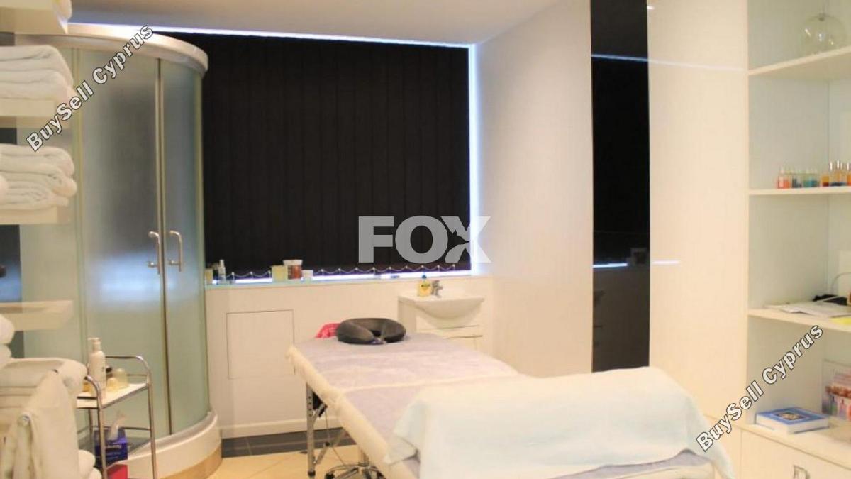 studio mixed use project for sale potamos germasogeias limassol 1161115 image 5554161