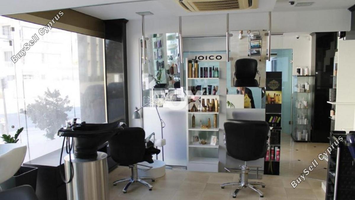 studio mixed use project for sale potamos germasogeias limassol 1161115 image 5554163