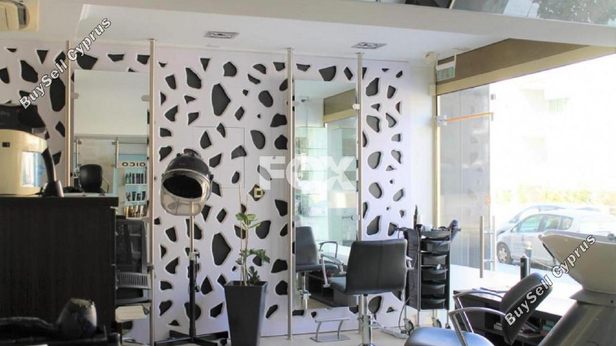 studio mixed use project for sale potamos germasogeias limassol 1161115 image 5554164