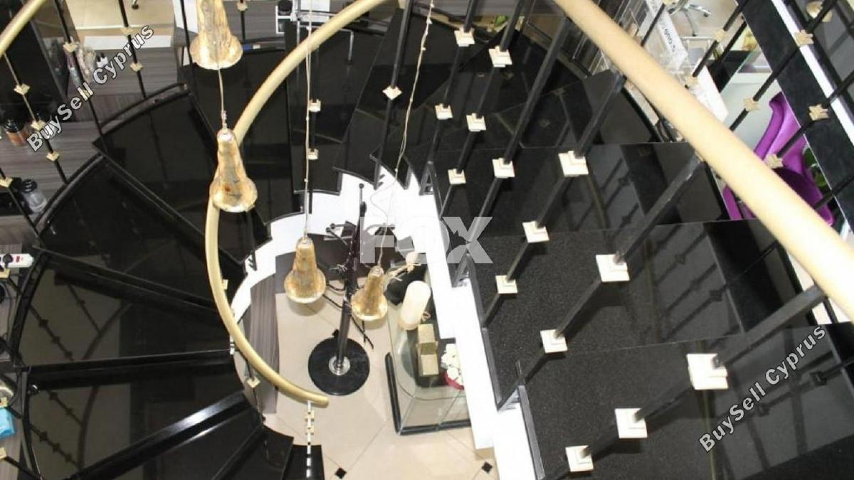 studio mixed use project for sale potamos germasogeias limassol 1161115 image 5554165