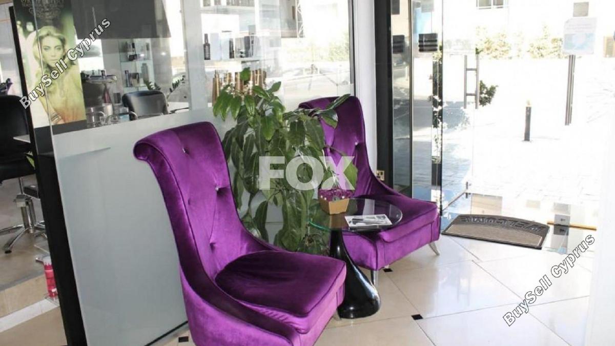 studio mixed use project for sale potamos germasogeias limassol 1161115 image 5554166