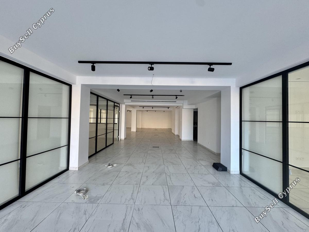 studio office for rent kapsalos limassol 8339115 image 16991511