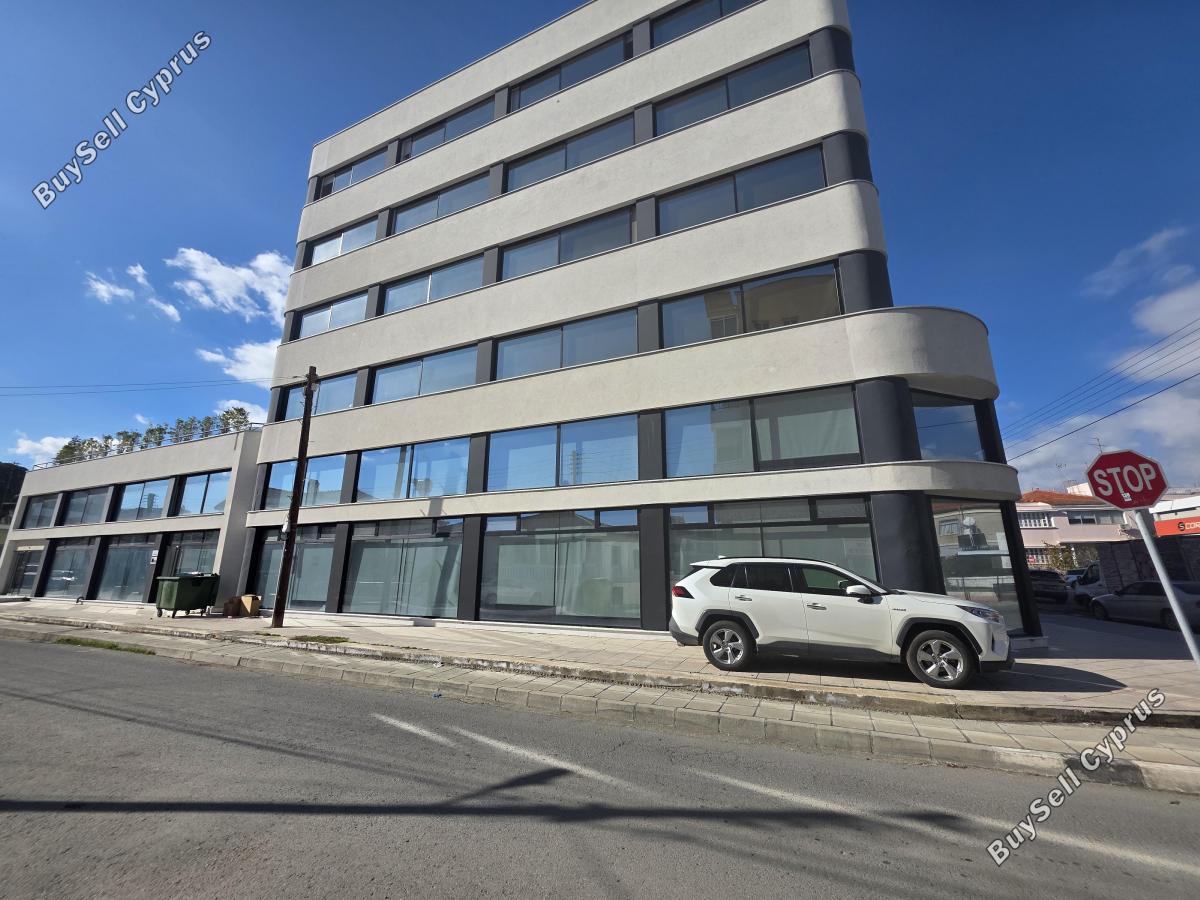 studio office for rent kapsalos limassol 8339115 image 16991517