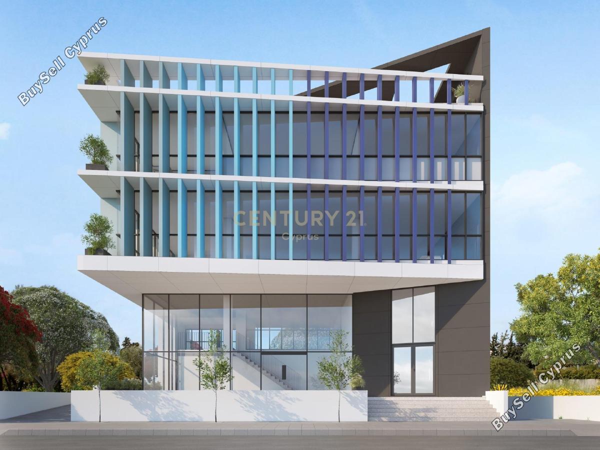 studio office for rent kato polemidia limassol 8468115 image 15187715