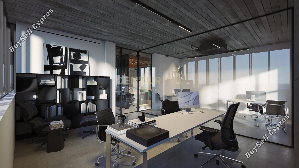 studio office for rent kato polemidia limassol 8468115 image 15187716