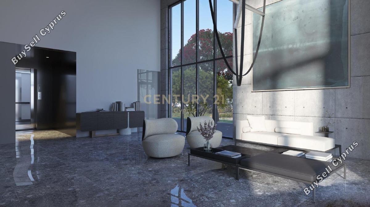 studio office for rent kato polemidia limassol 8468115 image 15187718