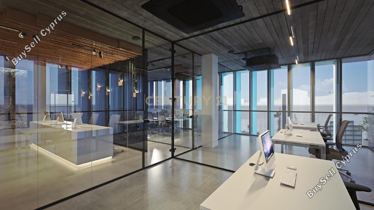 studio office for rent kato polemidia limassol 8468115 image 15187719