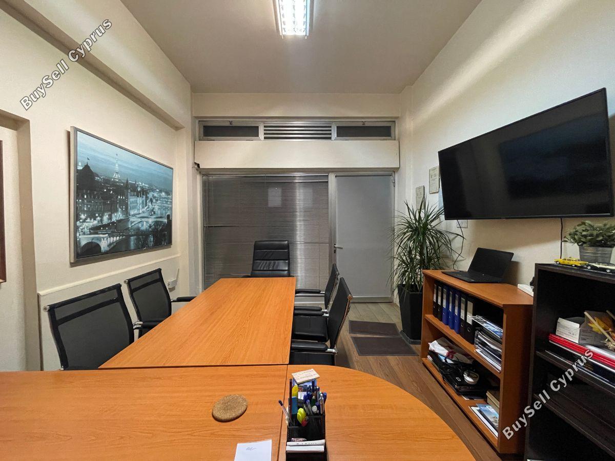 studio office for sale agios dometios nicosia 1591115 image 4000404