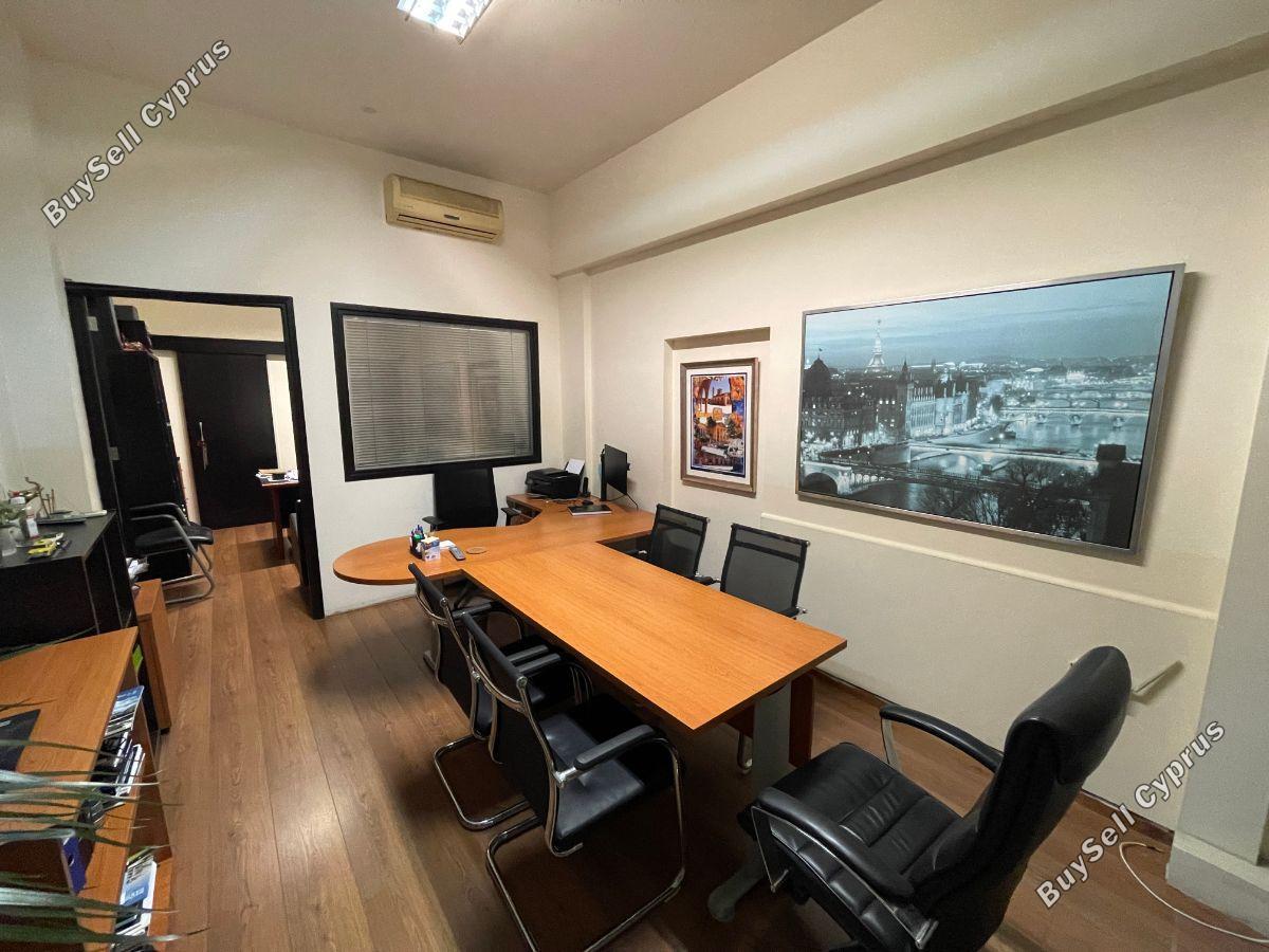 studio office for sale agios dometios nicosia 1591115 image 4000405
