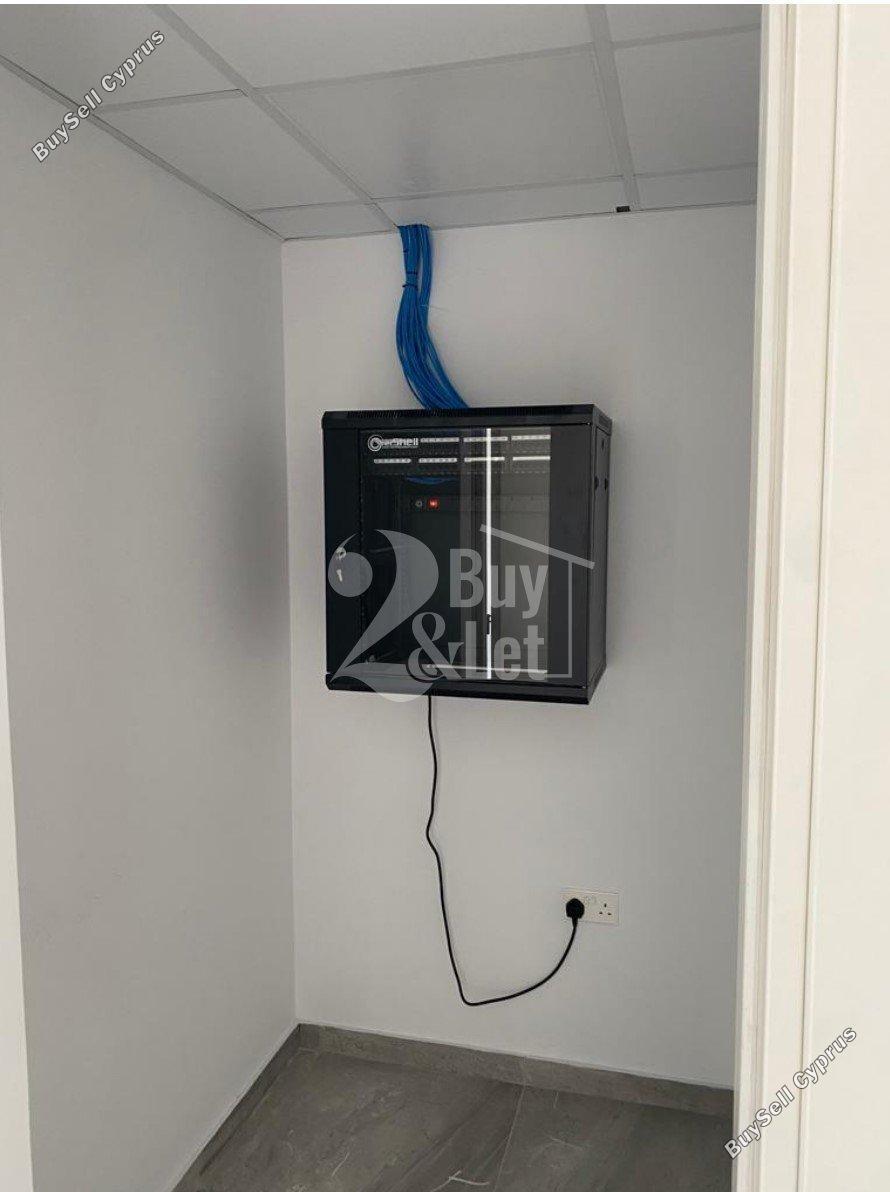 studio office for sale katholiki limassol 1445115 image 5111650