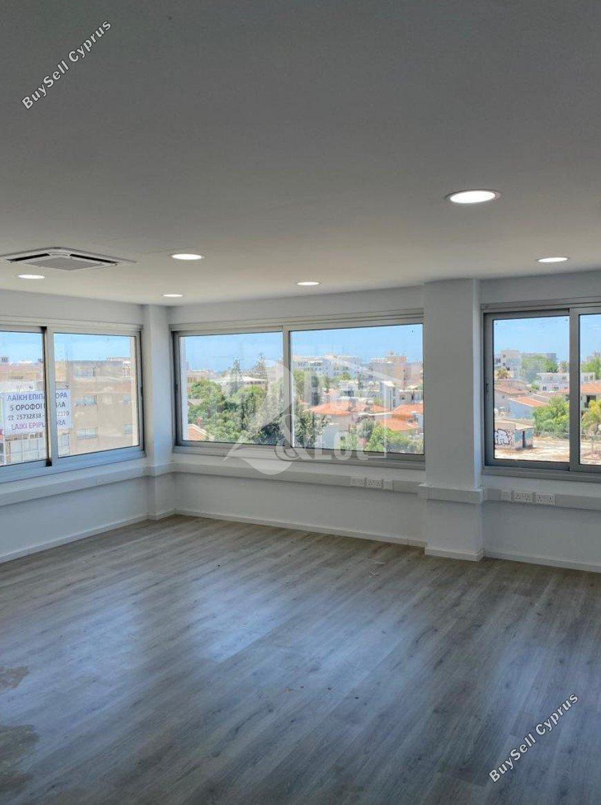 studio office for sale katholiki limassol 1445115 image 5111651