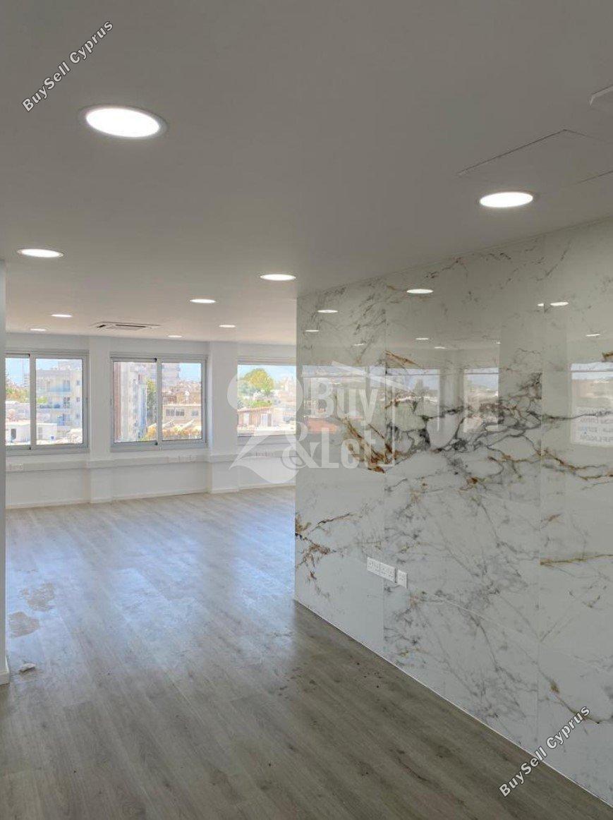 studio office for sale katholiki limassol 1445115 image 5111652