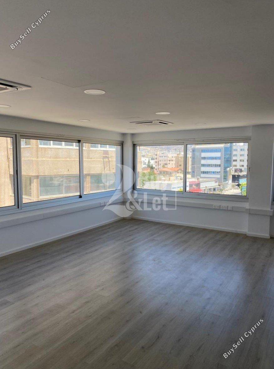 studio office for sale katholiki limassol 1445115 image 5111653