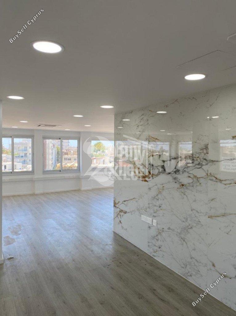 studio office for sale katholiki limassol 1445115 image 5111654