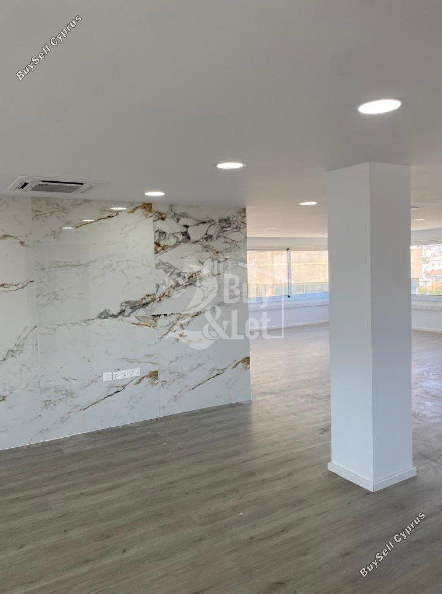 studio office for sale katholiki limassol 1445115 image 5111655