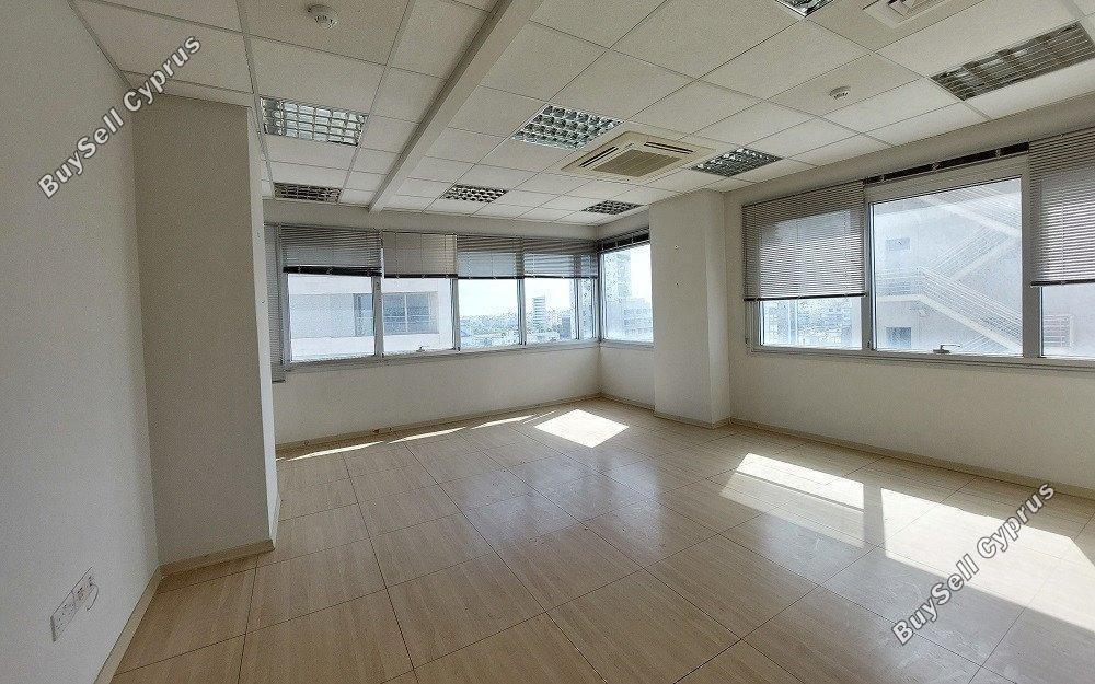 studio office for sale nicosia municipality nicosia 1683115 image 10362480