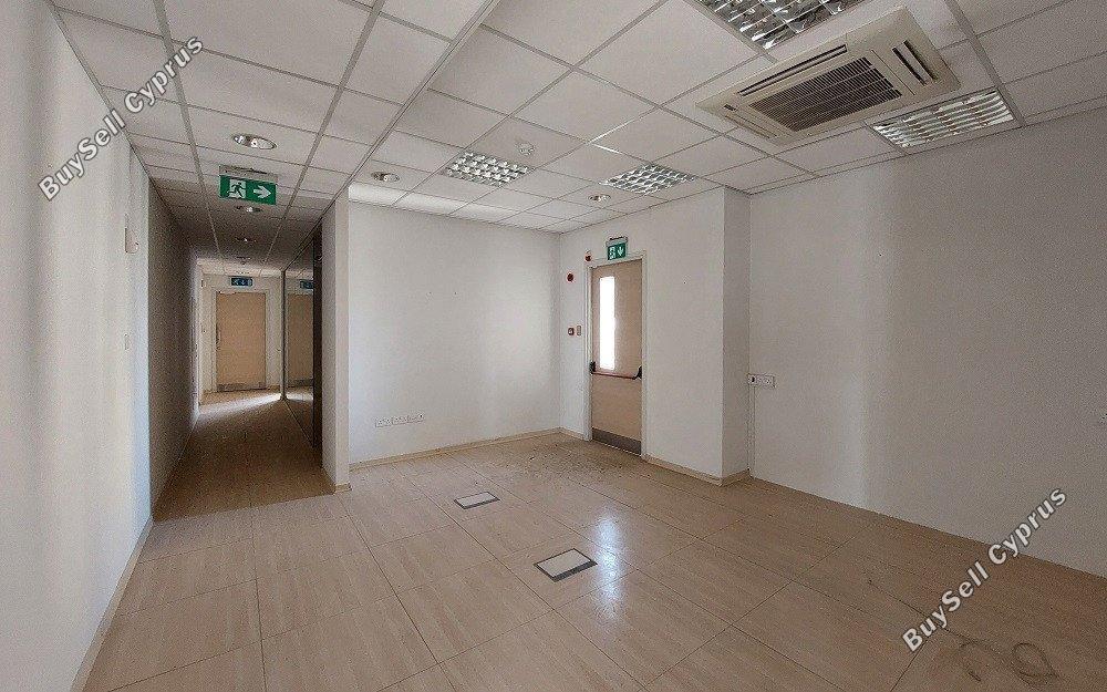 studio office for sale nicosia municipality nicosia 1683115 image 10362481