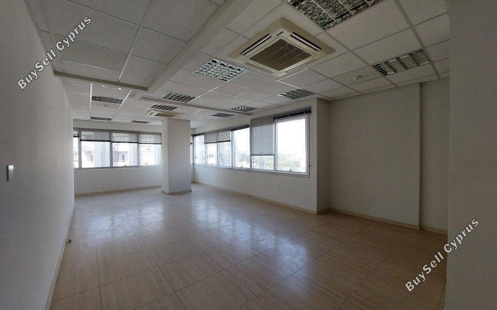 studio office for sale nicosia municipality nicosia 1683115 image 10362484