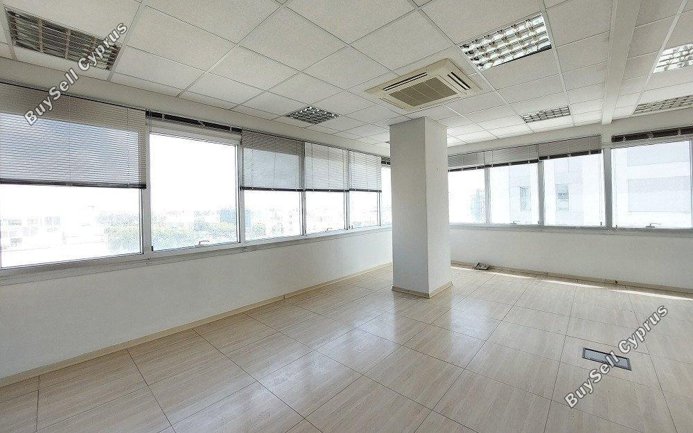 studio office for sale nicosia municipality nicosia 1683115 image 10362488