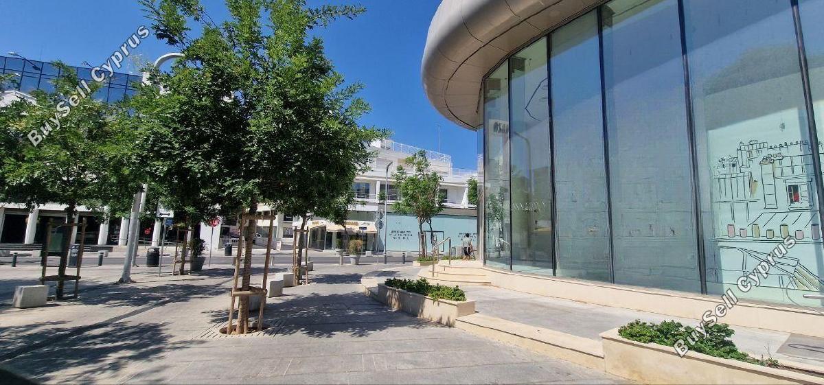 studio shop for sale nicosia municipality nicosia 8245115 image 13855062