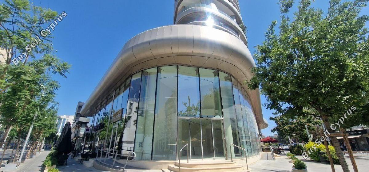 studio shop for sale nicosia municipality nicosia 8245115 image 13855066
